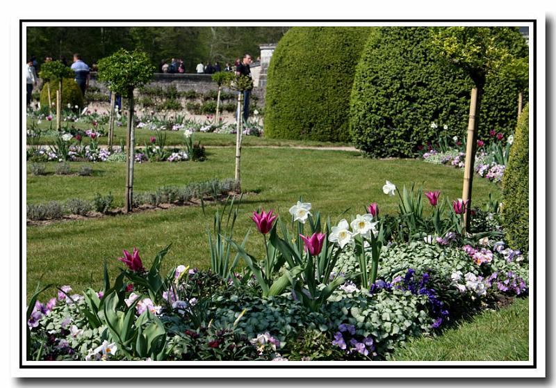 touraine 2007 chenonceau parc14.jpg